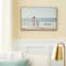 Basics Black Frame by Studio Décor®